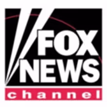 FOX News Channel to Host Town Hall with Republican Presidential Candidate Donald…