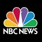 Lester Holt to Anchor Primetime Super Tuesday Coverage on NBC