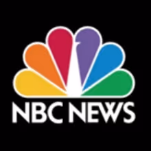 Lester Holt to Anchor Primetime Super Tuesday Coverage on NBC