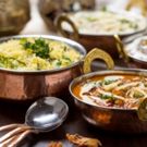 BWW Review: SURYA in the West Village is Absolutely Superb