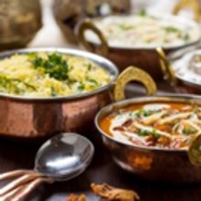 BWW Review: SURYA in the West Village is Absolutely Superb