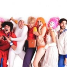 PO PO MO CO to Bring Sassy Comedy to Melbourne Fringe 2016