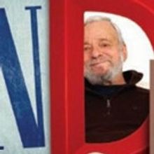 SMTC to Offer Military Discount for SONDHEIM ON SONDHEIM, 10/29-31