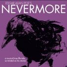 Wellfleet Harbor Actors Theater Presents NEVERMORE
