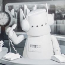 CLEAR & SWEET, Kid Koala and More Coming Up in CAC's 2016-17 Performing Arts Season