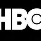 HBO to Premiere New Seasons of Hit Comedies BALLERS and INSECURE, 7/23