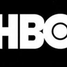 HBO to Premiere New Seasons of Hit Comedies BALLERS and INSECURE, 7/23