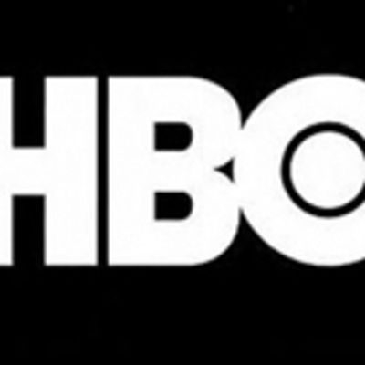 HBO to Premiere New Seasons of Hit Comedies BALLERS and INSECURE, 7/23