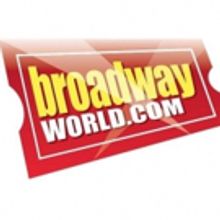 BWW Seeks Enthusiastic Music Contributors