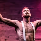 BOYS' NIGHT Continues Tonight at The Slipper Room