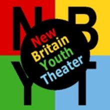 New Britain Youth Theater Begins Teen Shakespeare Workshops on ROMEO AND JULIET