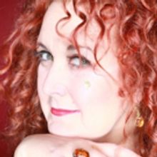 Sharron Matthews Coming to Oakland University, 3/20