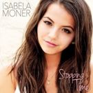 BWW Review: Isabela Moner's STOPPING TIME
