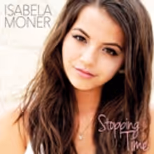 BWW Review: Isabela Moner's STOPPING TIME