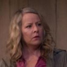 BWW Reviews: CATF: ON CLOVER ROAD is an On-The-Edge-of-Your-Seat Experience