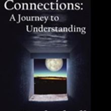 Frank Chodl  Shares CONNECTIONS