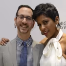 Photo Flash: Go Inside NLGJA's 21st Annual HEADLINES & HEADLINERS Benefit