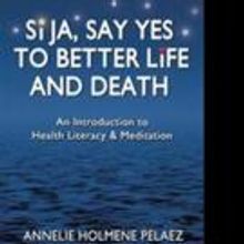 Author Brings Cardiovascular Disease Awareness to New Book