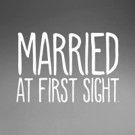 FYI Greenlights Fifth Season of Hit Docu-Series MARRIED AT FIRST SIGHT