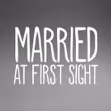 FYI Greenlights Fifth Season of Hit Docu-Series MARRIED AT FIRST SIGHT