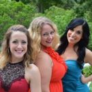 2016 Kelsey Theatre Awards Features Ceremony and Performances August 20