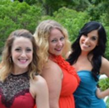 2016 Kelsey Theatre Awards Features Ceremony and Performances August 20