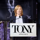 American Theatre Wing President Writes Passionate Op-Ed on Arts Education