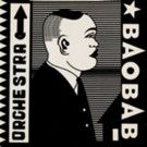 Orchestra Baobab's New Album Streaming on NPR First Listen