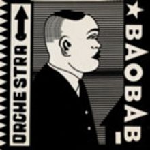 Orchestra Baobab's New Album Streaming on NPR First Listen