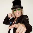 BIG & RICH Star Heads to TLC with BIG KENNY AND FAMILY, Premiering 9/2