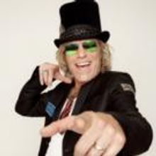 BIG & RICH Star Heads to TLC with BIG KENNY AND FAMILY, Premiering 9/2