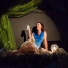 BWW Reviews: Commune with Your Inner Sailor at PETE's DROWNED HORSE TAVERN, Part of…