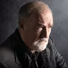 West End and Broadway Hit THE FATHER to Make South African Premiere at The Fugard