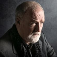 West End and Broadway Hit THE FATHER to Make South African Premiere at The Fugard