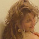 BWW Interview: Ana Isabel Ordonez Discusses her Writing Process and the Unsung…