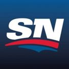 Canada's SPORTSNET Launches North America's First Mainstream Sports TV Channel…