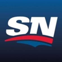 Canada's SPORTSNET Launches North America's First Mainstream Sports TV Channel…
