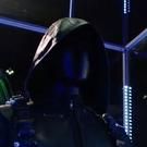 VIDEO: ARROW Star Stephen Amell Debuts Season 4 Trailer