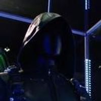 VIDEO: ARROW Star Stephen Amell Debuts Season 4 Trailer Video