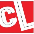 Creative Loafing Music Editor Highlights 10 Bands on the Brink