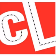 Creative Loafing Music Editor Highlights 10 Bands on the Brink