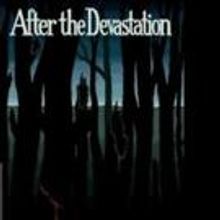 Paul M. Lewis Pens New Science Fiction Book