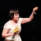 The Ophelia Project at Franklin Stage Company