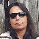 Winona LaDuke to Speak at Marquette Next Month