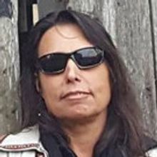 Winona LaDuke to Speak at Marquette Next Month