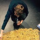 Assembly Roxy Theatre Award Winners Announced
