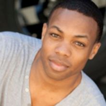 Broadway's Todrick Hall To Join Broadway Theatre Project This Summer As a Guest Artis