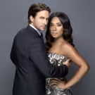 Kip Gamblin Announced to Lead THE BODYGUARD Australian Tour
