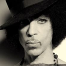 Prince's PIANO AND A MICROPHONE Tour Set for Australia & New Zealand This February