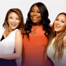 THE REAL Welcomes Bravo's 'Real Housewives of Atlanta' for Special Week of Shows